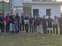 ROYAL MEET SPORTS DAY 2023 (191)